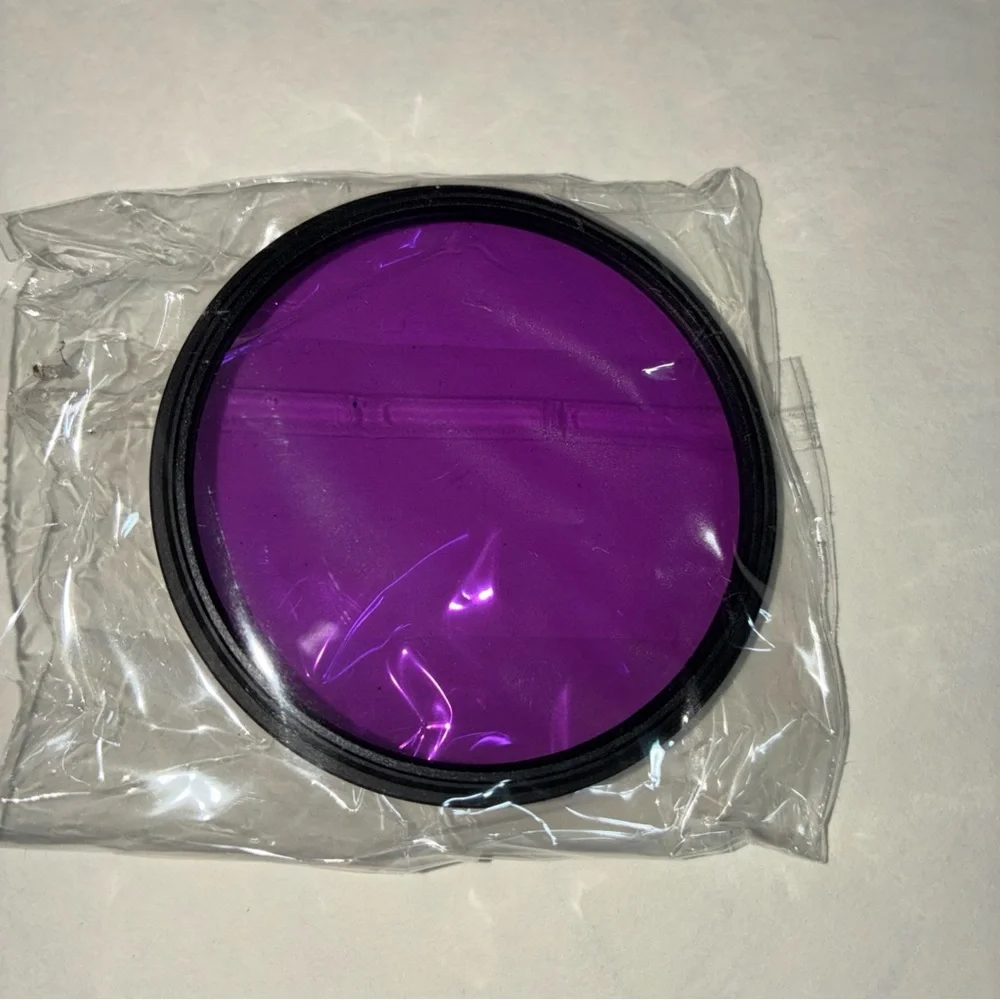 XIT 3 Pc Filter Set